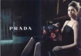 /album/fotogaleria/prada-5-jpg/
